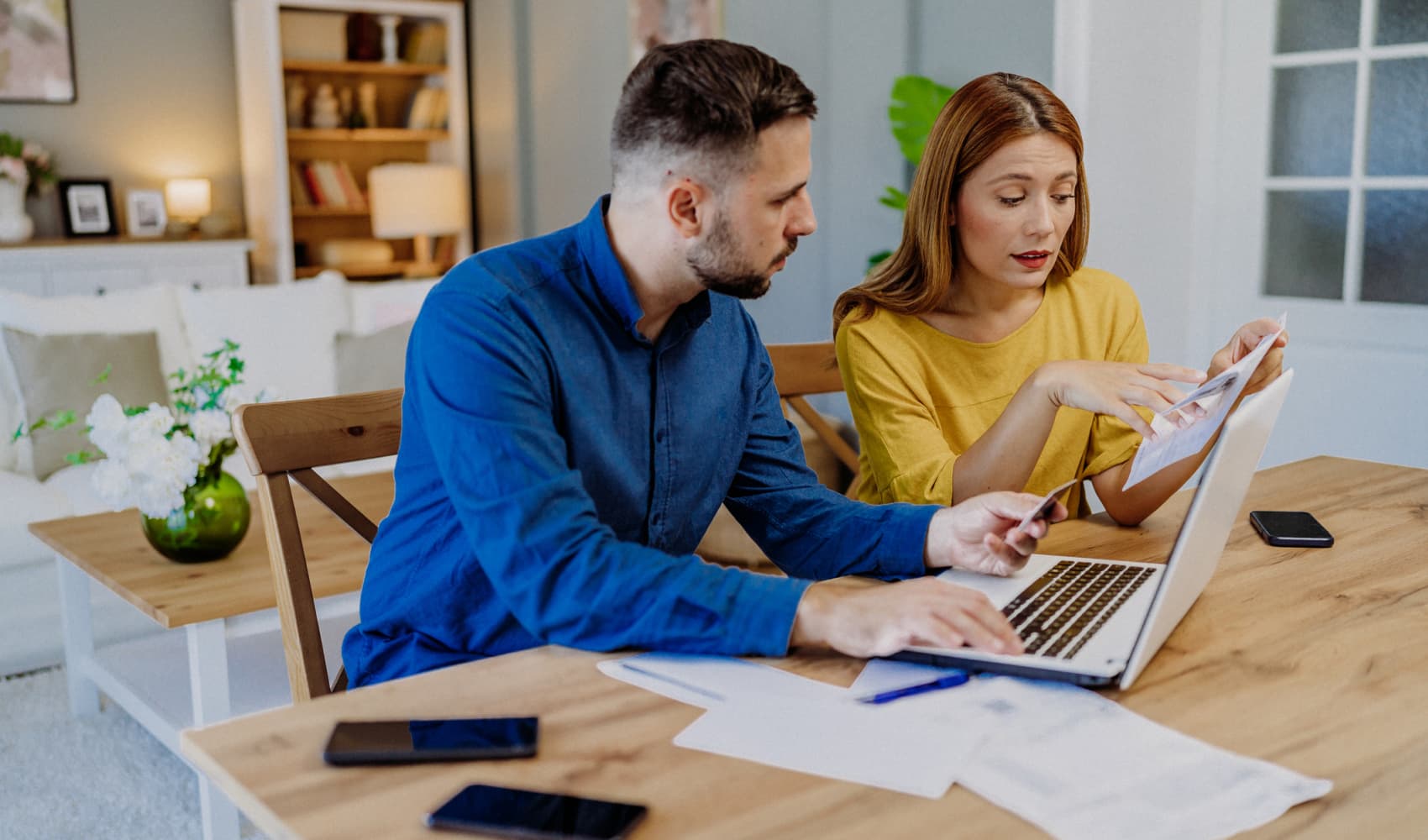 [CNBC] Appealing your property taxes may secure ‘several years of savings,’ expert says. Here’s how
