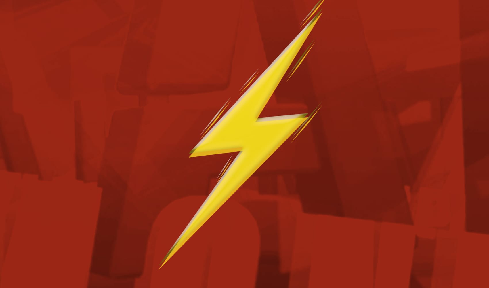 Cramer’s Lightning Round: Realty Income is a buy