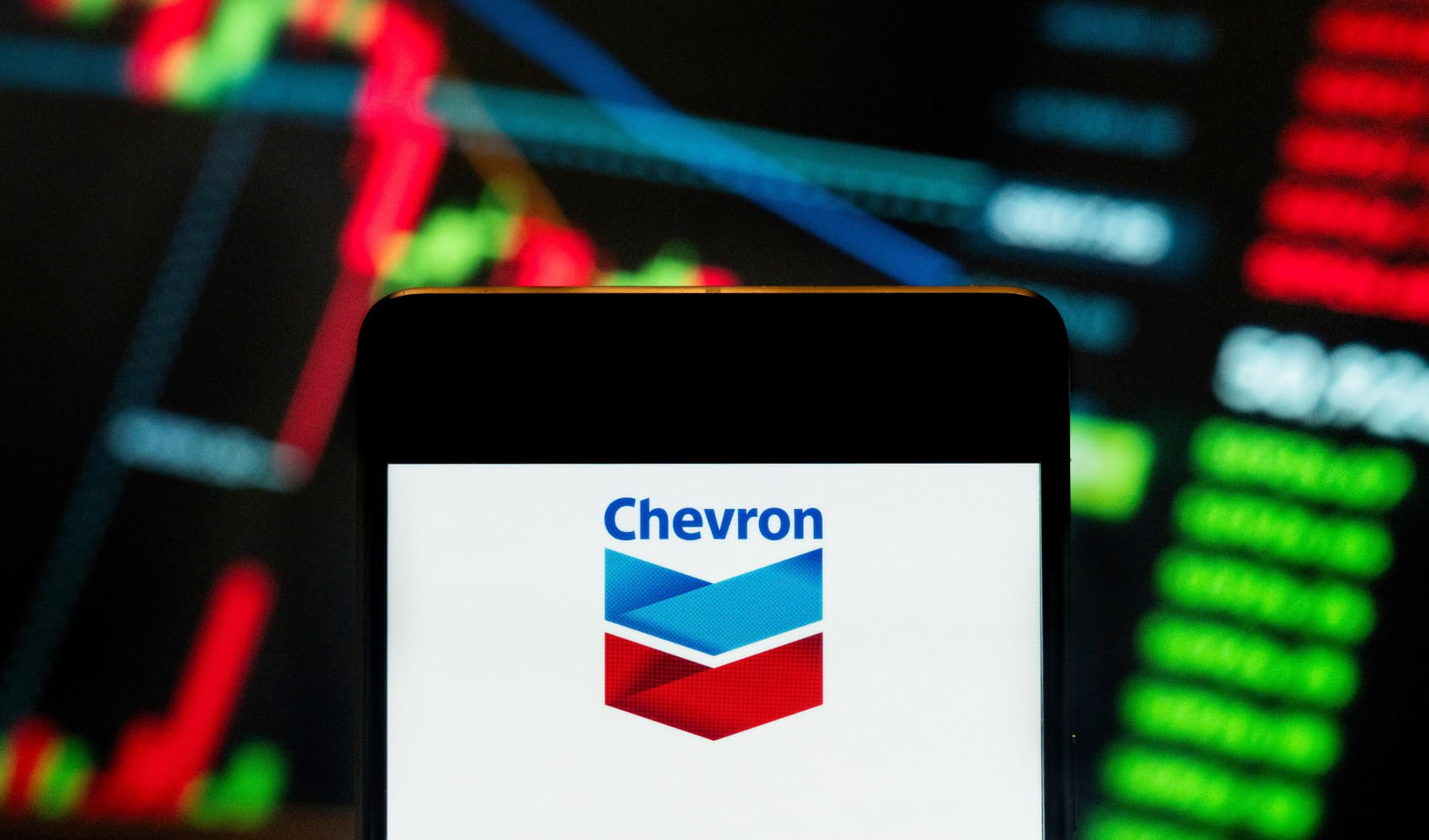 [CNBC] Top Wall Street analysts prefer these dividend stocks for stable returns